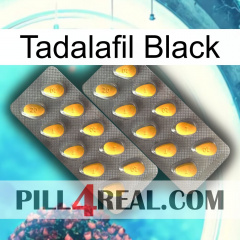 Tadalafil Black cialis2